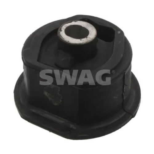Uloženie tela nápravy SWAG 10 79 0017
