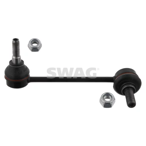 Tyč/Vzpera stabilizátora SWAG 10 79 0086