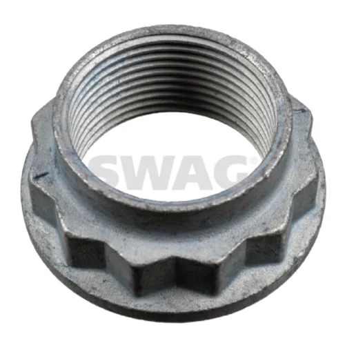 Matica koncového čapu nápravy 10 90 1841 /SWAG/