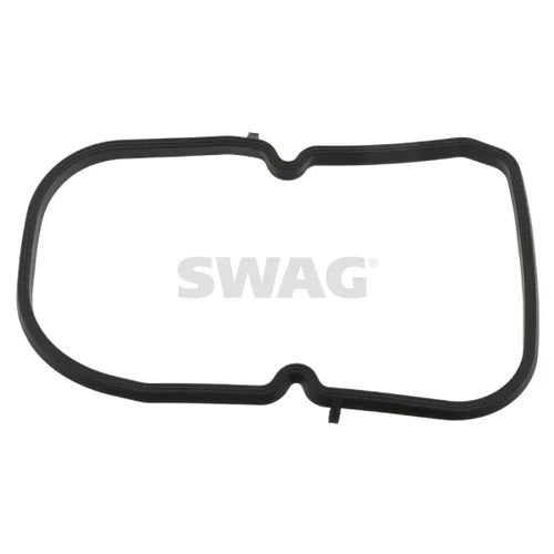 Tesnenie, olejová va?a (automatická prevodovka) SWAG 10 90 8717