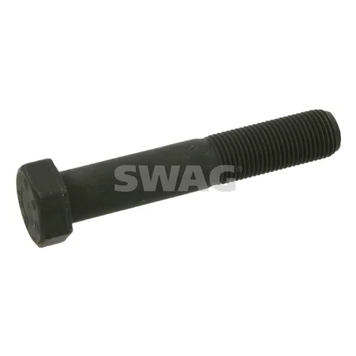 Skrutka, priečne rameno 10 90 8948 /SWAG/