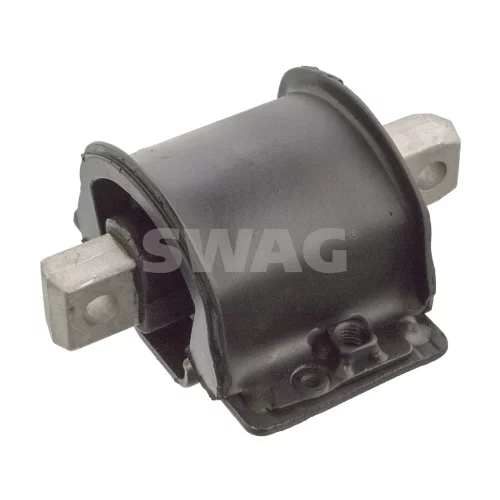 Uloženie automatickej prevodovky SWAG 10 91 0126