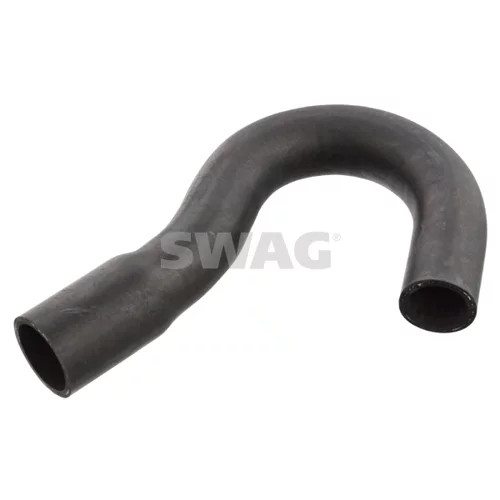 Hadica chladenia SWAG 10 91 4008