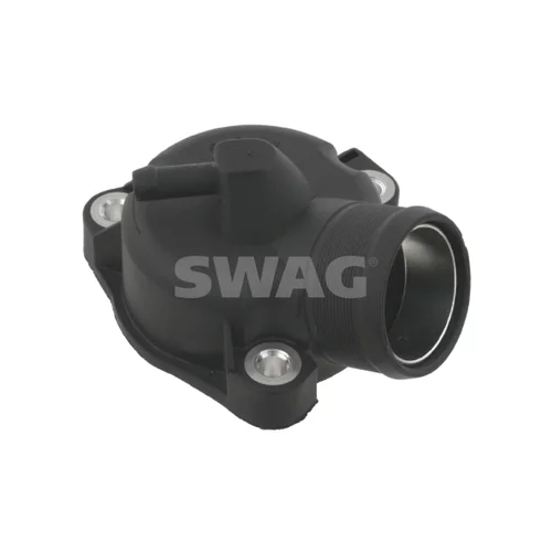 Obal termostatu 10 91 7500 /SWAG/