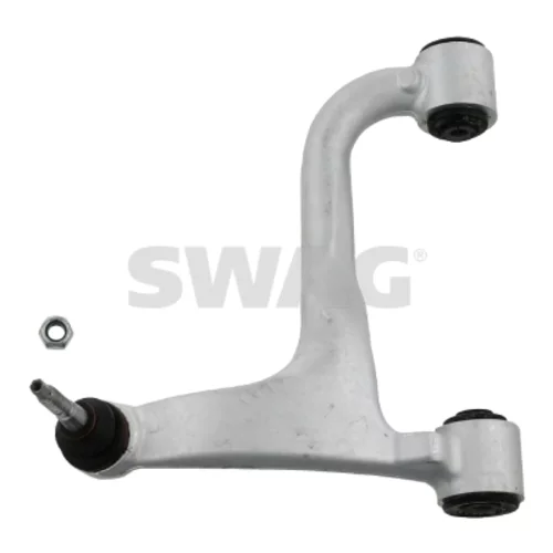 Rameno zavesenia kolies SWAG 10 92 6039