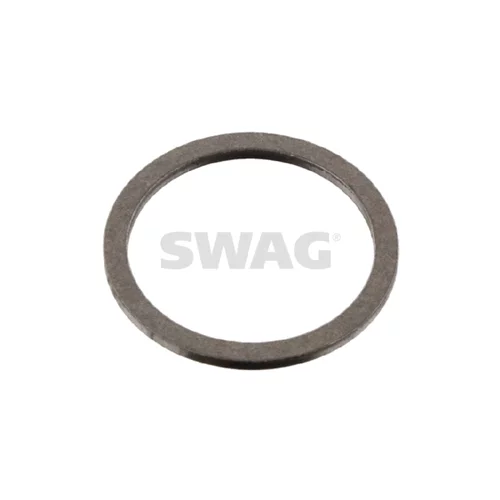 Tesnenie prevodovky riadenia SWAG 10 93 0020