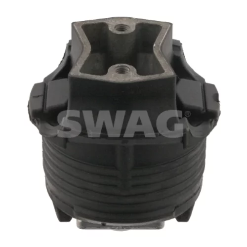 Uloženie tela nápravy SWAG 10 93 1963