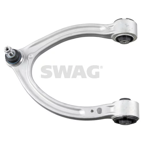 Rameno zavesenia kolies 10 93 2231 /SWAG/