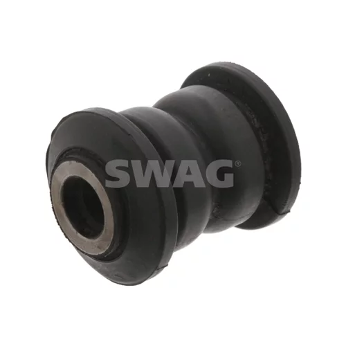 Uloženie riadenia SWAG 10 93 3694