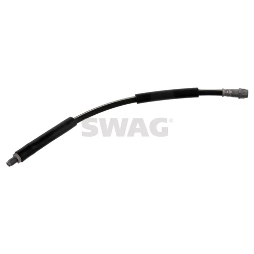 Brzdová hadica SWAG 10 93 6131