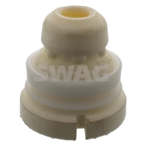 Doraz odpruženia SWAG 10 93 7477