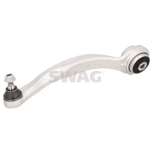 Rameno zavesenia kolies 10 94 4519 /SWAG/