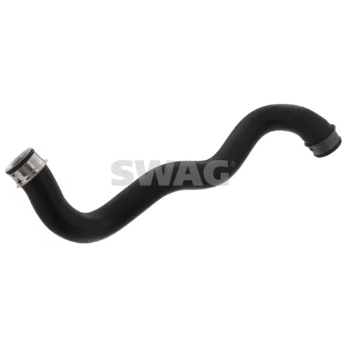 Hadica chladenia 10 94 6454 /SWAG/