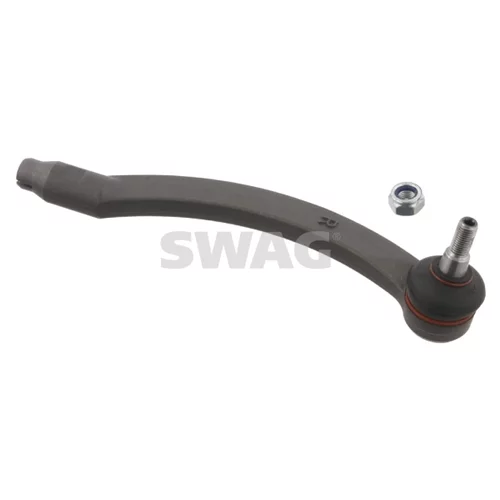 Hlava/čap spojovacej tyče riadenia SWAG 11 92 9304