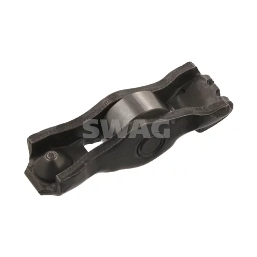 Vahadlo rozvodu motora SWAG 12 93 4588