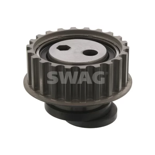 Napínacia kladka ozubeného remeňa 20 03 0013 /SWAG/