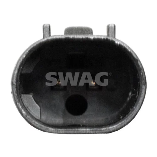 Snímač počtu otáčok kolesa 20 10 7525 /SWAG/ - obr. 1