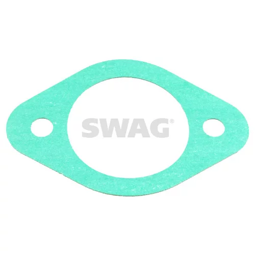 Tesnenie, Horné uloženie tlmiča 20 91 2701 /SWAG/