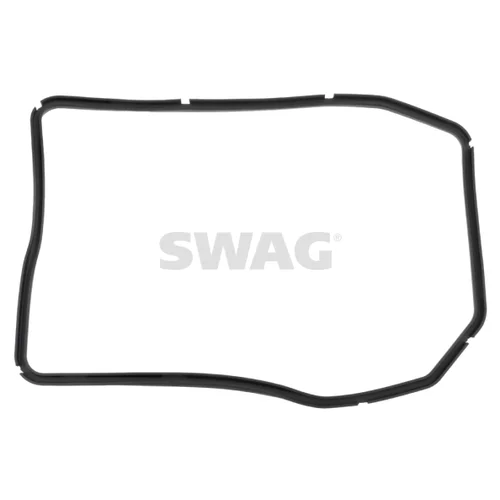 Tesnenie olejovej vane automatickej prevodovky 20 91 7782 /SWAG/