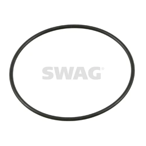 Tesnenie prevodovky riadenia 20 92 2632 /SWAG/