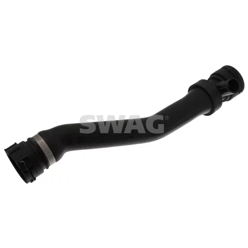 Hadica chladenia SWAG 20 93 6839