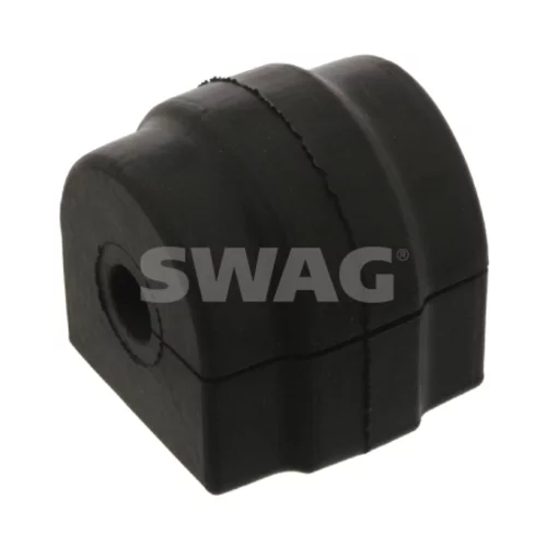 Uloženie priečneho stabilizátora SWAG 20 93 7330