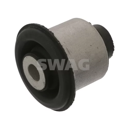 Uloženie riadenia SWAG 20 93 8002