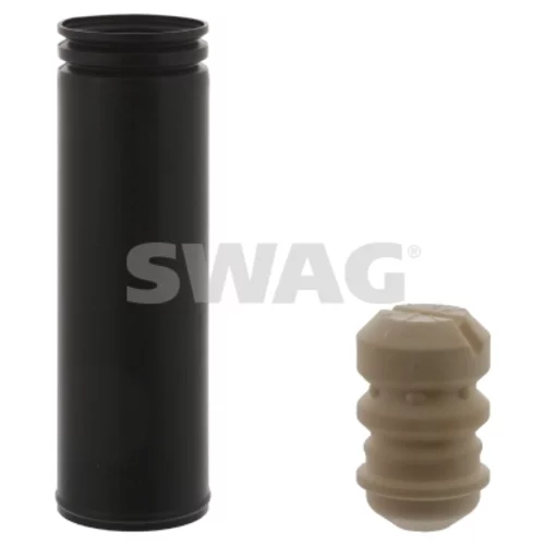 Ochranná sada tlmiča proti prachu SWAG 20 94 5262
