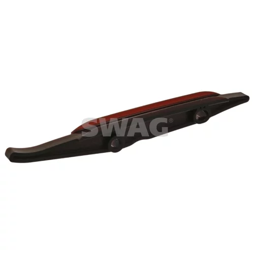 Vodiaca lišta rozvodovej reťaze SWAG 20 94 9503