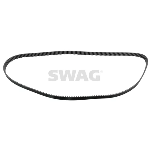 Ozubený remeň 30 02 0017 /SWAG/