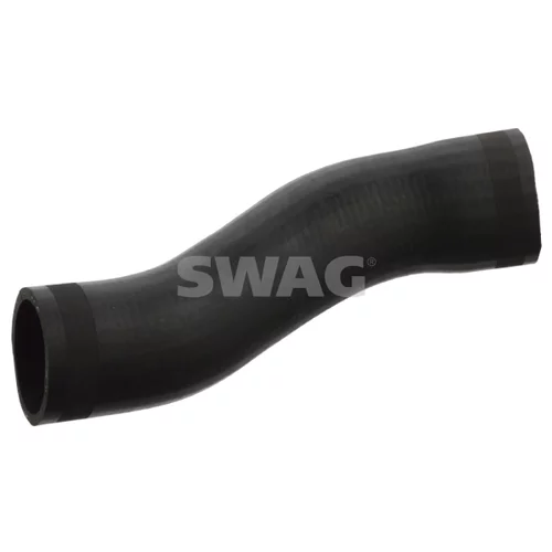 Hadica plniaceho vzduchu SWAG 30 10 3294