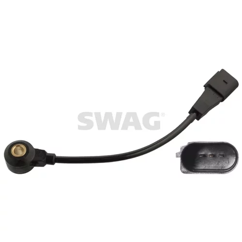 Senzor klepania 30 10 3677 /SWAG/