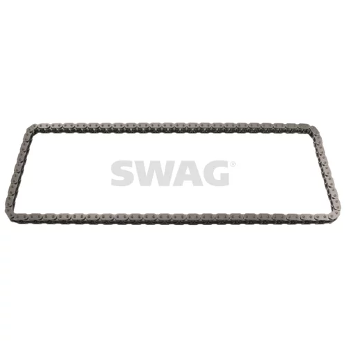 Rozvodová reťaz 30 10 4115 /SWAG/