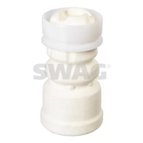Doraz odpruženia SWAG 30 10 9361