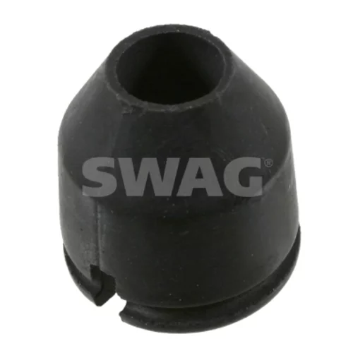 Doraz odpruženia SWAG 30 56 0009