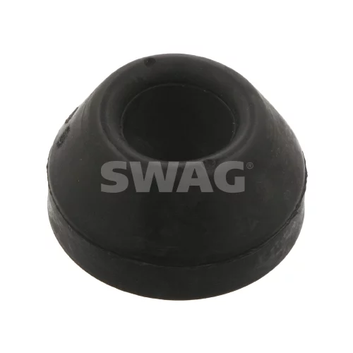 Uloženie riadenia SWAG 30 60 0028