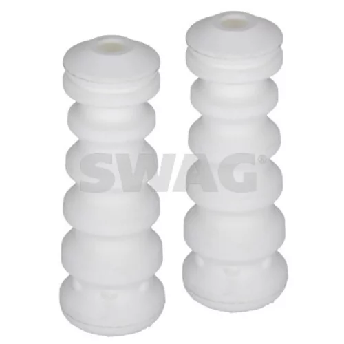 Doraz odpruženia SWAG 30 87 0005
