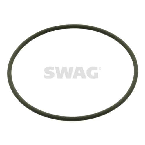 Tesnenie, Predlohový hriadeľ SWAG 30 90 2943