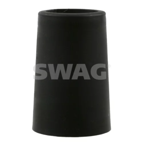 Ochranný kryt/manžeta tlmiča pérovania 30 91 2500 /SWAG/
