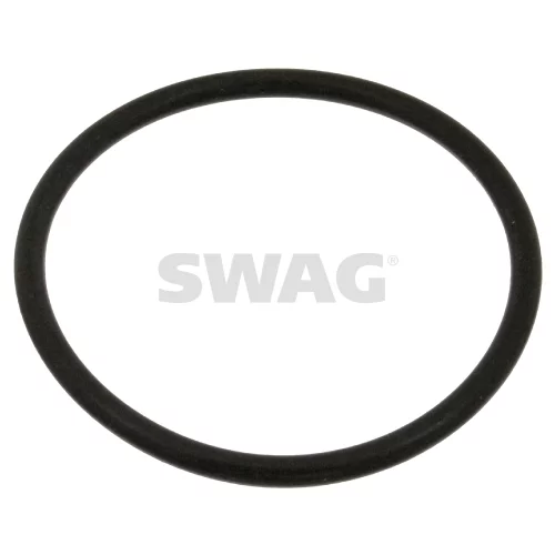 Tesnenie príruby chladenia SWAG 30 91 8774