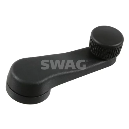 Kľučka okna SWAG 30 92 1451
