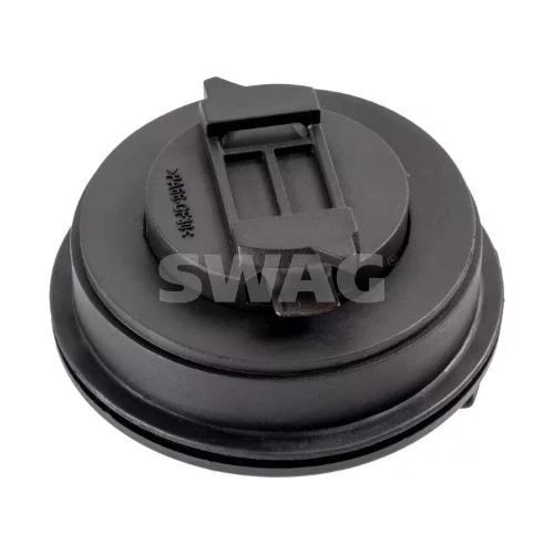 Uzáver plniaceho hrdla oleja 30 92 8184 /SWAG/ - obr. 1