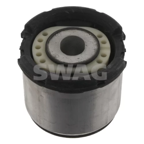 Uloženie tela nápravy SWAG 30 93 0974