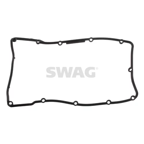 Tesnenie veka hlavy valcov SWAG 30 93 3726