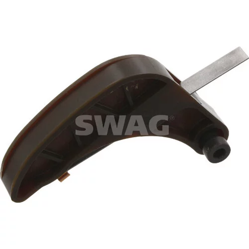 Napinák reťaze olejového čerpadla SWAG 30 93 3838