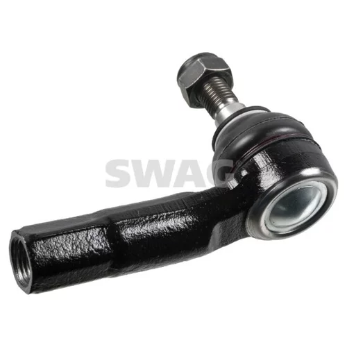 Hlava/čap spojovacej tyče riadenia 30 93 7593 /SWAG/ - obr. 1