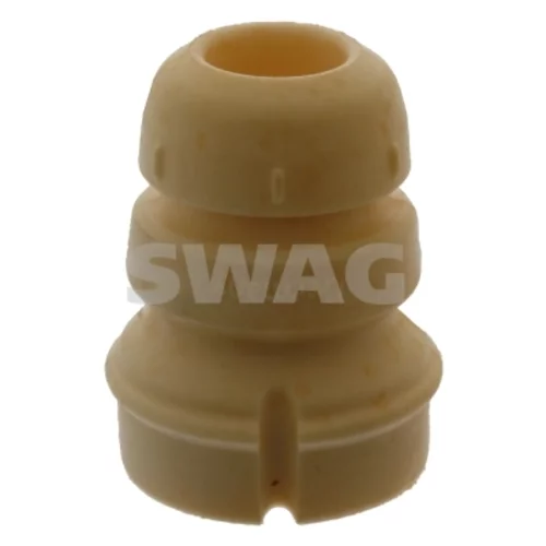 Doraz odpruženia SWAG 30 94 0763