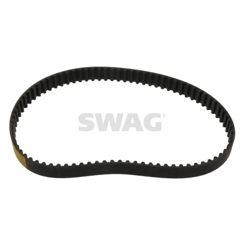 Ozubený remeň SWAG 30 94 3483