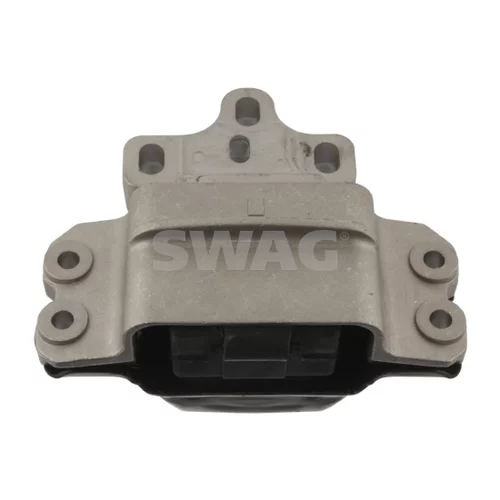 Uloženie automatickej prevodovky SWAG 30 94 4362