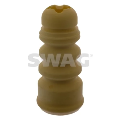 Doraz odpruženia SWAG 30 94 4529